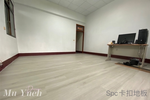 地板_210707_0