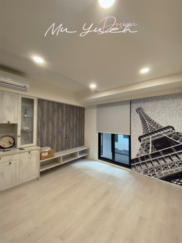 大圖輸出捲簾 (1)