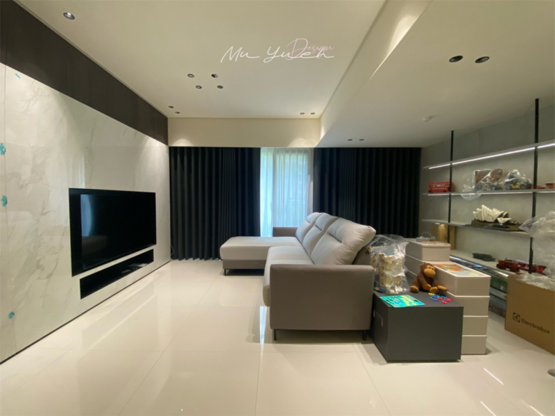 惠宇開朗吳宅 (3)