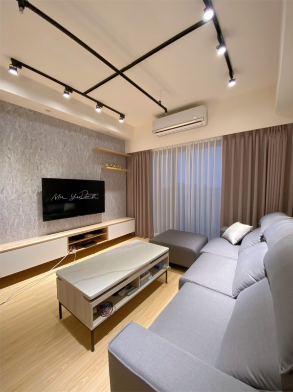 櫻花巨人簡宅 (4)