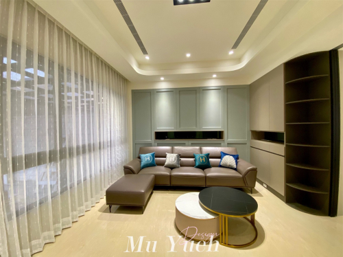 LINE_ALBUM_案例分享-北區施宅_220721_5