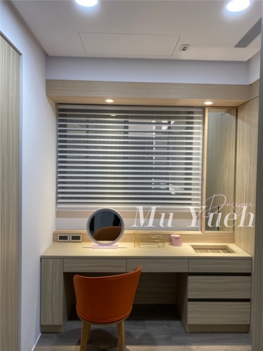 橫式柔紗簾_210702_0