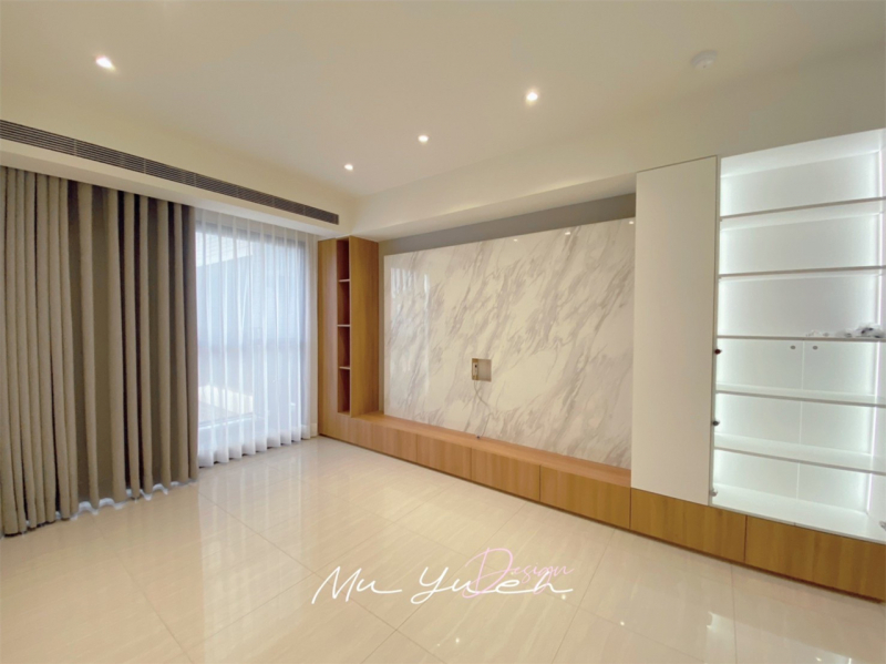 LINE_ALBUM_案例分享-國聚之禮_220714_5