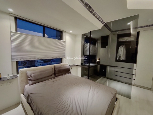 案例分享-八月小確幸 (1)