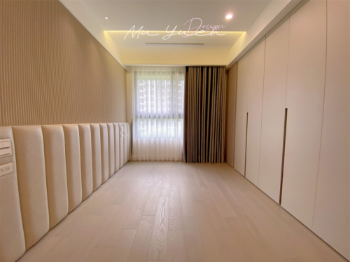 惠宇開朗江宅 (2)