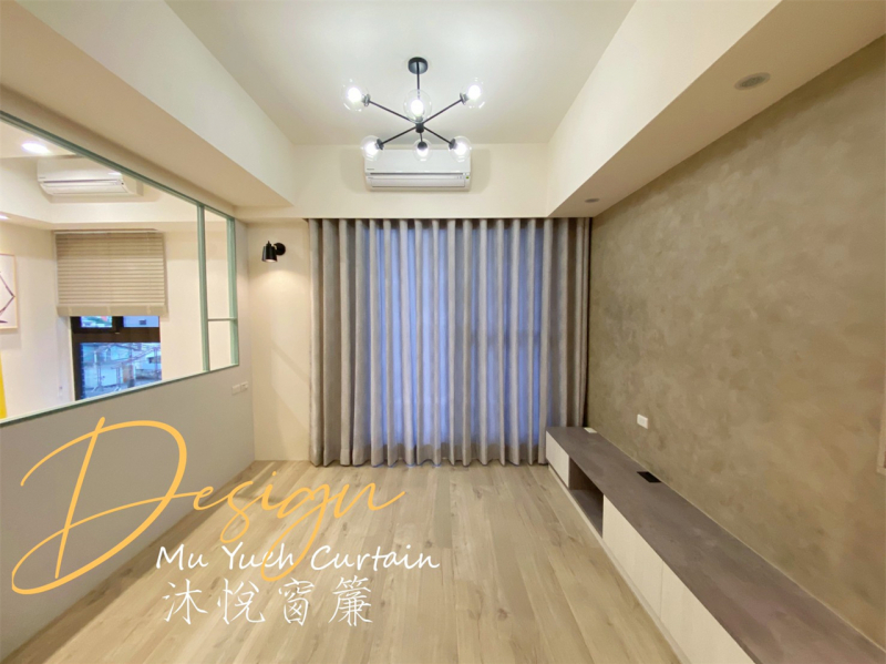 案例分享-興大康橋陳宅 (1)