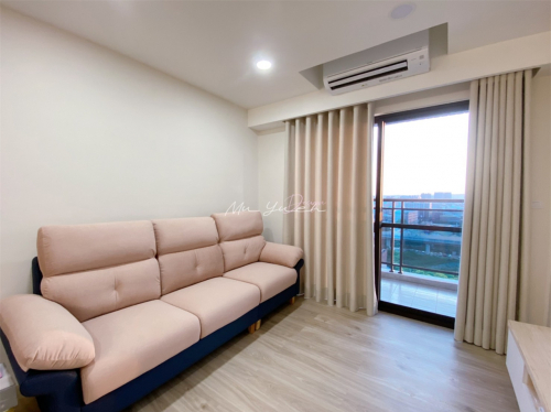 櫻花巨人王宅 (3)