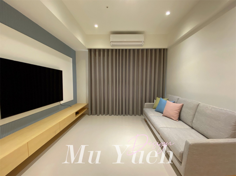 LINE_ALBUM_案例分享-坤悅JIA陳宅_220721_3