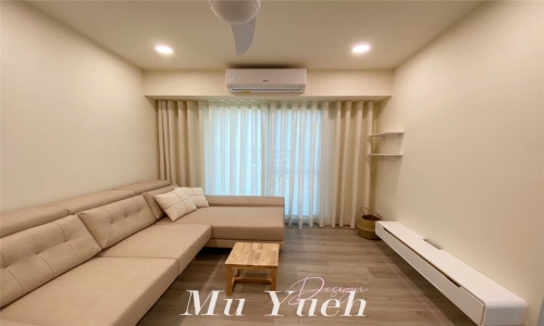 蛇形簾（S簾）_210702_0